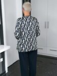 Milano Italy-Bluse-53-6470-3061-1605-1-min