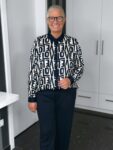 Milano Italy-Bluse-53-6470-3655-1605-1-min
