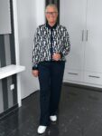 Milano Italy-Bluse-53-6470-3655-1605-1-min