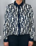 Milano Italy-Bluse-53-6470-3655-1605-1-min