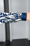 Milano Italy-Bluse-53-6470-3655-1605-1-min