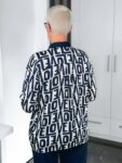 Milano Italy-Bluse-53-6470-3655-1605-1-min