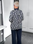 Milano Italy-Bluse-53-6470-3655-1605-1-min