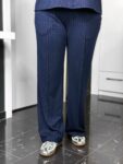 Milano Italy-Hose-53-5562-2268-1605-2-min