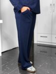 Milano Italy-Hose-53-5562-2268-1605-2-min