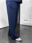 Milano Italy-Hose-53-5562-2268-1605-2-min