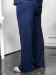 Milano Italy-Hose-53-5562-2268-1605-2-min
