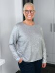 Milano Italy-Pullover-53-5280-9108-1805-1-min