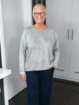 Milano Italy-Pullover-53-5280-9108-1805-1-min