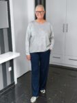 Milano Italy-Pullover-53-5280-9108-1805-1-min
