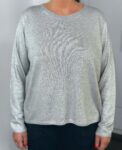 Milano Italy-Pullover-53-5280-9108-1805-1-min
