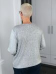 Milano Italy-Pullover-53-5280-9108-1805-1-min