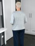 Milano Italy-Pullover-53-5280-9108-1805-1-min
