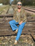 Emily van den Bergh-Bluse-8331-155920-790-1-min