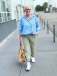 Milano Italy-Bluse-51-2334-3693-1622-1-min