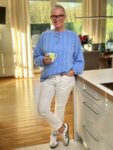 Milano Italy-Bluse-51-4702-3500-1622-1-min