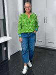 Emily van den Bergh-Bluse-8853-154520-590-1-min