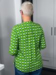 Emily van den Bergh-Bluse-8853-154520-590-1-min