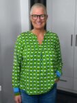 Emily van den Bergh-Bluse-8853-154520-590-1-min