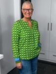 Emily van den Bergh-Bluse-8853-154520-590-1-min