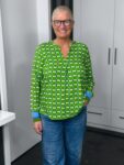 Emily van den Bergh-Bluse-8853-154520-590-1-min