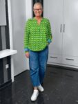 Emily van den Bergh-Bluse-8853-154520-590-1-min