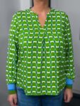 Emily van den Bergh-Bluse-8853-154520-590-1-min