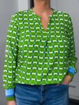 Emily van den Bergh-Bluse-8853-154520-590-1-min