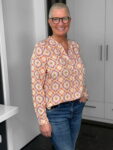 Emily van den Bergh-Bluse-8799-139920-890-1
