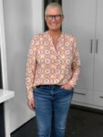 Emily van den Bergh-Bluse-8799-139920-890-1