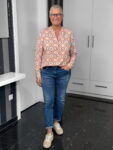 Emily van den Bergh-Bluse-8799-139920-890-1
