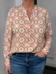 Emily van den Bergh-Bluse-8799-139920-890-1