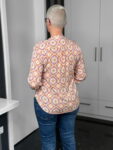 Emily van den Bergh-Bluse-8799-139920-890-1