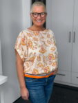 Emily van den Bergh-Bluse-8825-158240-491-1