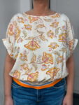 Emily van den Bergh-Bluse-8825-158240-491-1