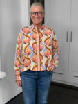 Emily van den Bergh-Bluse-8836-158121-760-1