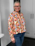 Emily van den Bergh-Bluse-8836-158121-760-1