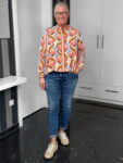 Emily van den Bergh-Bluse-8836-158121-760-1