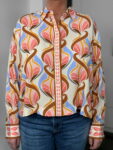 Emily van den Bergh-Bluse-8836-158121-760-1