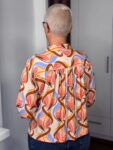 Emily van den Bergh-Bluse-8836-158121-760-1