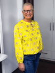 Emily van den Bergh-Bluse-8838-158520-760-1