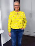 Emily van den Bergh-Bluse-8838-158520-760-1