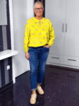 Emily van den Bergh-Bluse-8838-158520-760-1