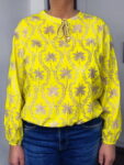 Emily van den Bergh-Bluse-8838-158520-760-1