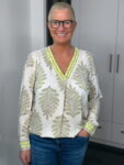 Emily van den Bergh-Bluse-8841-157003-792-1
