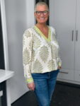 Emily van den Bergh-Bluse-8841-157003-792-1
