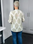 Emily van den Bergh-Bluse-8841-157003-792-1