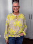 Emily van den Bergh-Bluse-8843-158360-792-1