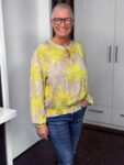 Emily van den Bergh-Bluse-8843-158360-792-1