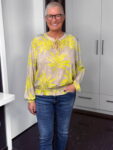 Emily van den Bergh-Bluse-8843-158360-792-1